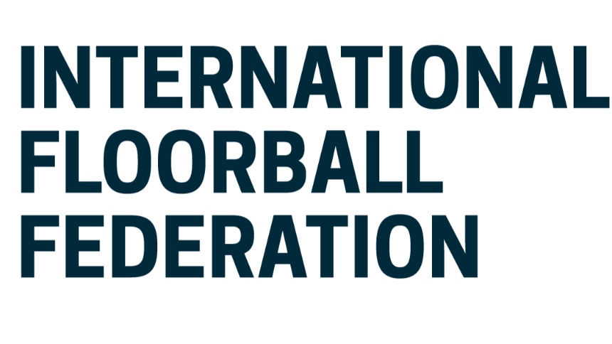 MUNDIAL MASCULINO 2018 WFC 2018 - PRAGA